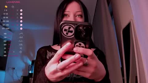 Bembi online show from January 2026 07:13:01 AM