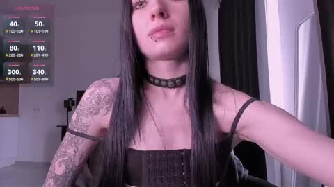 Bembi online show from April 2026 06:39:01 AM