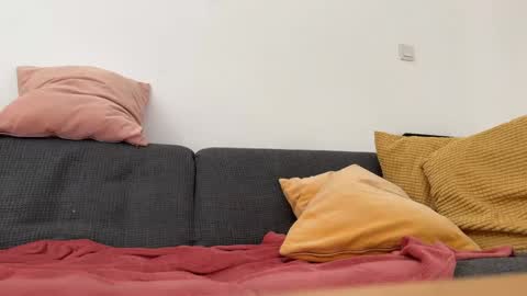 Snapshot of lightohgirl chatting on January 2025 12:05:01 PM lightohgirl online show from January 2025 12:05:01 PM