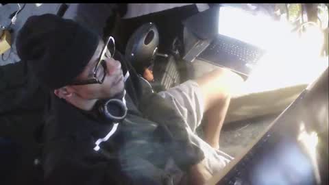 lightscamerawatchme online show from March 2026 09:37:01 AM