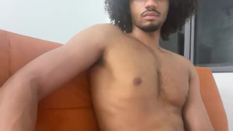 Snapshot of lightskinjordan chatting on May 2026 07:26:02 PM lightskinjordan online show from May 2026 07:26:02 PM