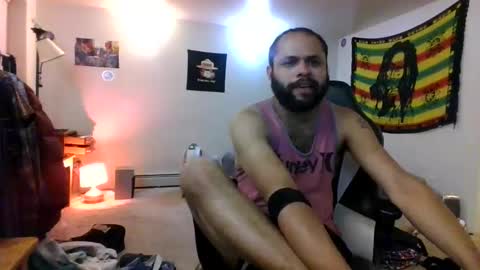 lightskinned666 online show from September 2025 04:12:01 AM