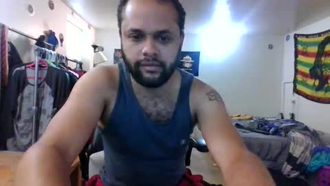 lightskinned666 online show from October 2025 09:56:01 PM