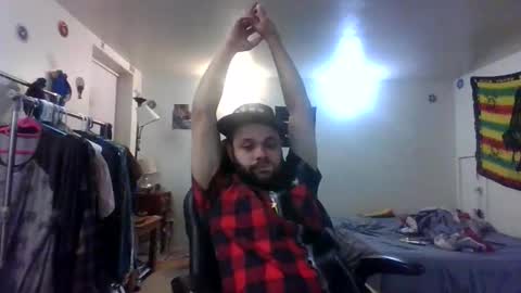 lightskinned666 online show from November 2025 05:41:01 AM