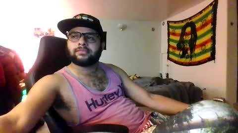 lightskinned666 online show from January 2026 04:58:02 AM