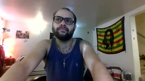 lightskinned666 online show from March 2026 10:56:02 PM