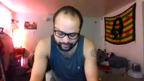 lightskinned666 online show from March 2026 05:42:02 PM