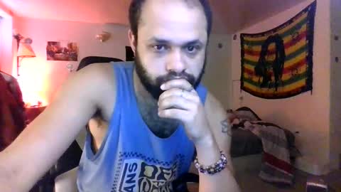 lightskinned666 online show from March 2026 04:02:02 PM