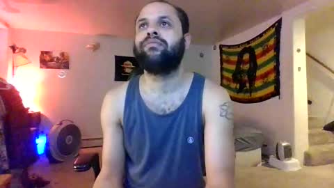 lightskinned666 online show from May 2026 05:10:02 PM