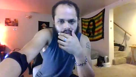 lightskinned666 online show from May 2026 05:20:02 PM