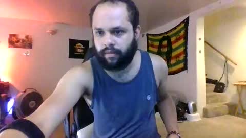 lightskinned666 online show from May 2026 06:09:01 PM