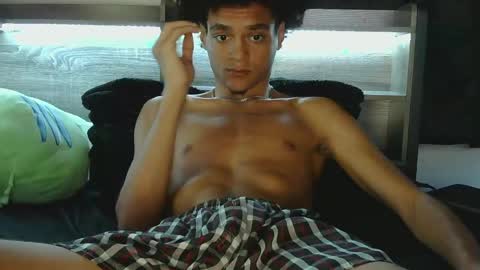 lightskinwithgirth online show from May 2026 05:53:01 PM