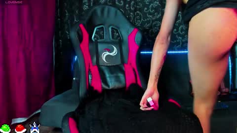 Yagami online show from December 2025 03:44:01 AM