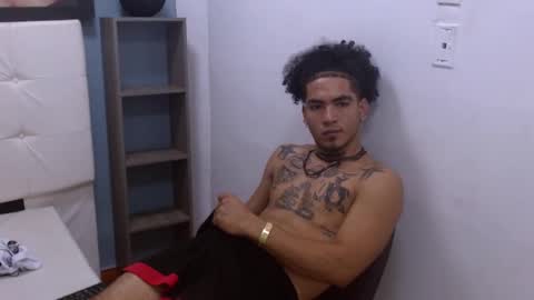 Lihan online show from February 2025 07:05:01 AM