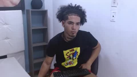 Lihan online show from February 2025 07:15:01 AM