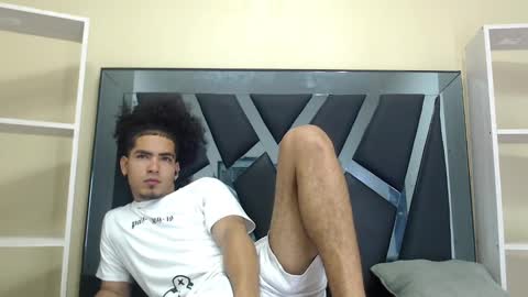 Lihan online show from February 2025 07:26:02 AM