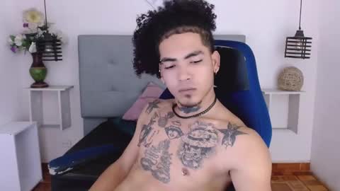 Lihan online show from March 2025 09:40:01 AM