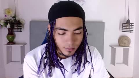 Lihan online show from March 2025 04:12:02 AM