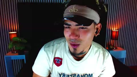 Lihan online show from October 2025 04:51:02 PM