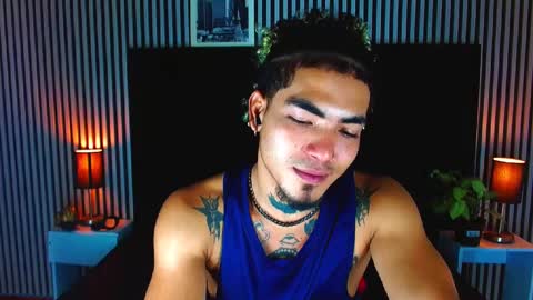 Lihan online show from October 2025 04:40:02 PM