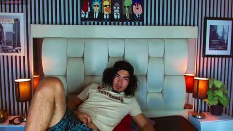 Lihan online show from October 2025 04:08:02 PM