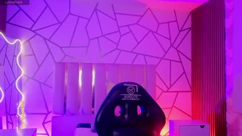 LIHIAN online show from March 2026 03:18:02 AM