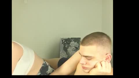 Snapshot of lii_gong_ chatting on February 2026 05:22:02 PM lii_gong_ online show from February 2026 05:22:02 PM