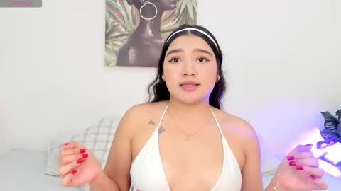 liiabloomm online show from January 2026 01:49:01 PM