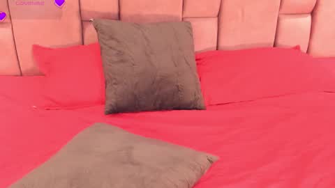 liiabloomm online show from March 2026 09:29:01 PM