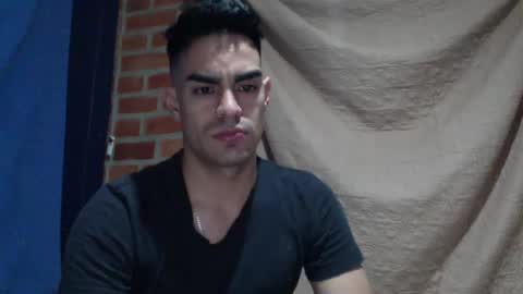 Snapshot of liiam_collins chatting on January 2025 01:42:02 AM liiam online show from January 2025 01:42:02 AM