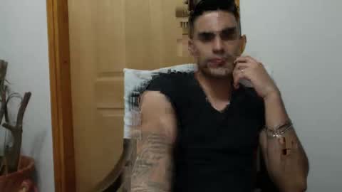 Snapshot of liiam_collins chatting on February 2025 12:20:01 AM liiam online show from February 2025 12:20:01 AM