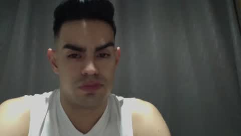 Snapshot of liiam_collins chatting on October 2025 04:33:02 AM liiam online show from October 2025 04:33:02 AM