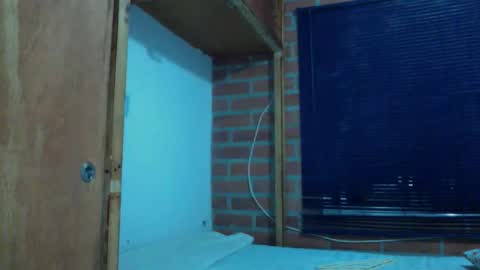 liiam online show from March 2026 11:19:01 PM