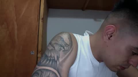 liiam online show from March 2026 03:17:01 AM