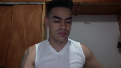 liiam online show from April 2026 06:43:02 AM