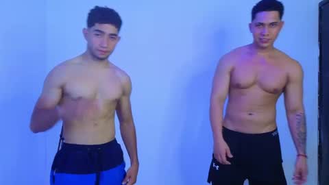 liiam_jesus online show from April 2026 11:32:01 PM