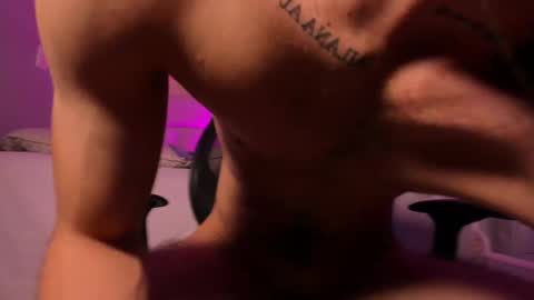 Snapshot of liiamhudson_ chatting on March 2025 07:41:01 AM L I I A M online show from March 2025 07:41:01 AM