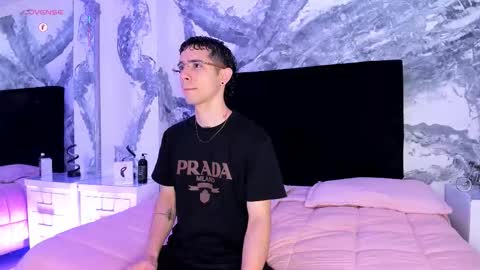 Snapshot of liiamhudson_ chatting on March 2026 07:09:01 PM L I I A M online show from March 2026 07:09:01 PM