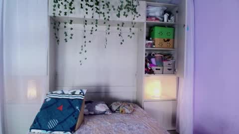         online show from September 2025 11:43:01 AM