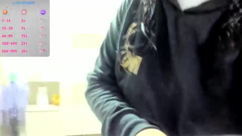         online show from October 2025 11:36:02 AM