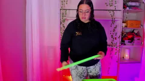         online show from March 2026 11:39:02 AM