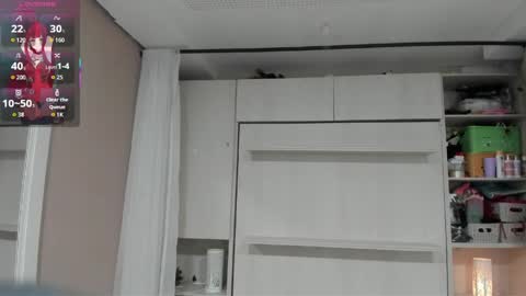         online show from April 2026 11:44:01 AM