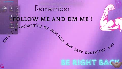 Snapshot of liightanddarkness11_11 chatting on December 2024 12:13:01 AM C A M I L A online show from December 2024 12:13:01 AM