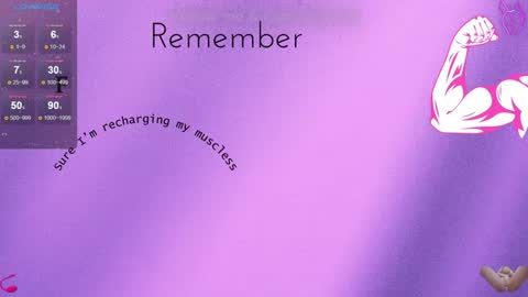 Snapshot of liightanddarkness11_11 chatting on January 2025 01:21:02 AM C A M I L A online show from January 2025 01:21:02 AM