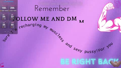 Snapshot of liightanddarkness11_11 chatting on January 2025 08:19:02 PM C A M I L A online show from January 2025 08:19:02 PM