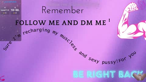 Snapshot of liightanddarkness11_11 chatting on January 2025 05:37:02 PM C A M I L A online show from January 2025 05:37:02 PM