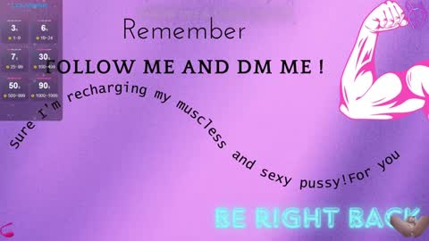 Snapshot of liightanddarkness11_11 chatting on January 2025 08:24:01 PM C A M I L A online show from January 2025 08:24:01 PM