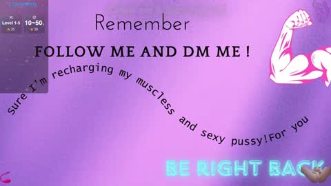 Snapshot of liightanddarkness11_11 chatting on February 2025 08:58:01 PM C A M I L A online show from February 2025 08:58:01 PM