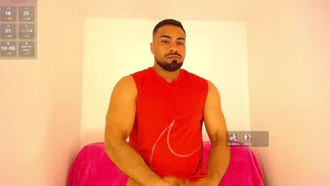 Snapshot of liightanddarkness11_11 chatting on November 2025 11:26:01 PM C A M I L A online show from November 2025 11:26:01 PM