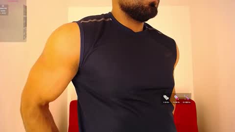 Snapshot of liightanddarkness11_11 chatting on November 2025 09:06:02 PM C A M I L A online show from November 2025 09:06:02 PM